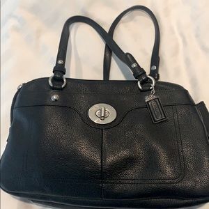 Coach Penelope bag